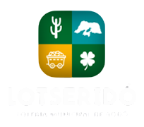 lotserido